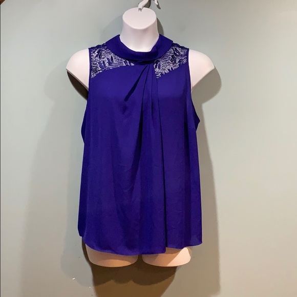 Worthington Tops - ❤️ Nice Top ❤️ 10/$25